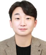 Eunoh Kim