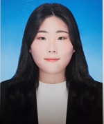 Hee Ji Kim