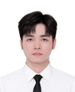 KakaoTalk_20250614_144538053_02
