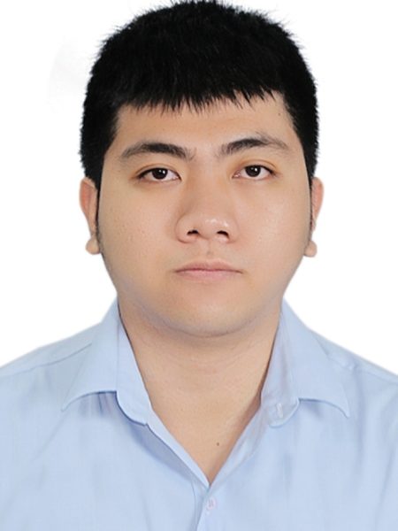 Tai